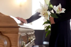 Differences Between Wrongful Death and Survival Actions in SC